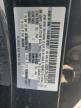 2017 Mazda Cx-3 Sport for Sale in Exeter, RI - Rear End