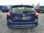 2012 Ford Focus Se for Sale in Riverview, FL - Minor Dent/Scratches