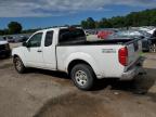 2006 Nissan Frontier King Cab Xe de vânzare în Florence, MS - Front End