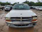 1999 Dodge Dakota  na sprzedaż w Theodore, AL - Side