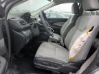 2015 Honda Cr-V Ex   for Sale in Pennsburg, PA - Front End