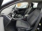 2020 JAGUAR I-PACE EV4 for sale at Copart ROCHFORD