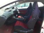2009 HONDA CIVIC TYPE for sale at Copart SANDWICH