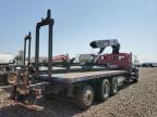 2017 Mack Gu700 Crane Truck للبيع في Phoenix، AZ - Rear End
