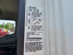 2020 Mitsubishi Fuso Truck Of America Inc Fe Fec72S for Sale in Glassboro, NJ - Front End