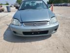 2000 Honda Civic Base for Sale in Pekin, IL - Front End