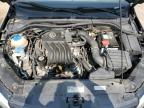 2014 Volkswagen Jetta Base   იყიდება Baltimore-ში, MD - Minor Dent/Scratches