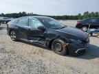 2019 Honda Civic Lx იყიდება Lumberton-ში, NC - Side