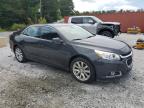 2014 Chevrolet Malibu 2Lt for Sale in Fairburn, GA - Minor Dent/Scratches