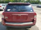 2014 Jeep Compass Limited   for Sale in Franklin, WI - Front End