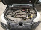 2014 Subaru Forester 2.5I Premium   for Sale in Franklin, WI - Front End