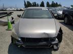 2005 Honda Accord Ex for Sale in American Canyon, CA - Front End