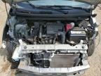 2020 Mitsubishi Mirage Es for Sale in Chatham, VA - Front End