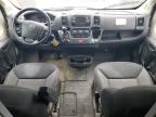 2019 Ram Promaster 2500 2500 High for Sale in Marlboro, NY - Normal Wear