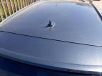 2015 AUDI A6 SE TDI for sale at Copart WESTBURY