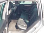 2014 VOLKSWAGEN PASSAT EXE for sale at Copart SANDTOFT