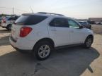 2011 Chevrolet Equinox Lt   продається в Windsor, NJ - Front End