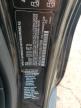 2017 Bmw 230Xi  за продажба в Pennsburg, PA - Front End