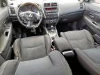 2013 Mitsubishi Outlander Sport Se na sprzedaż w Houston, TX - Front End