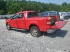 2004 Ford F150 Supercrew for Sale in Grenada, MS - All Over