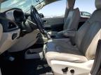 2021 Chrysler Pacifica T 3.6L for Sale in Martinez, CA - Vandalism