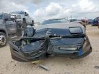 1995 Chevrolet Corvette    на продаже в San Antonio, TX - Front End