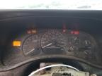 2002 Gmc New Sierra K1500 for Sale in Lumberton, NC - Front End