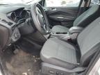 2014 Ford Escape Se for Sale in Memphis, TN - Normal Wear