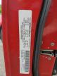 2013 Dodge Charger Sxt zu verkaufen in York Haven, PA - Minor Dent/Scratches