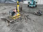 2008 Other Industrial Fork na sprzedaż w West Palm Beach, FL - Vandalism