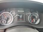 2024 Ram 3500 Big Horn   იყიდება Des Moines-ში, IA - Front End