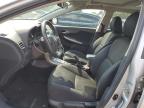 2013 Toyota Corolla Base na sprzedaż w Finksburg, MD - Rear End