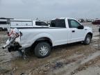 2016 Ford F150  zu verkaufen in Greenwood, NE - Rear End