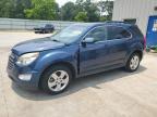 Augusta, GA에서 판매 중인 2016 Chevrolet Equinox Lt - Front End