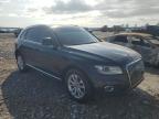 2014 Audi Q5 Premium للبيع في New Orleans، LA - Water/Flood