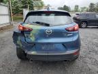 2019 Mazda Cx-3 Touring за продажба в Albany, NY - Rear End