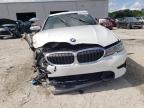 2021 Bmw 330I    на продаже в Jacksonville, FL - Front End