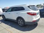 2016 Hyundai Santa Fe Se Ultimate for Sale in Sacramento, CA - Mechanical