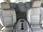 2014 HONDA ODYSSEY EXL   à vendre chez Copart SC - COLUMBIA