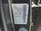 Sacramento, CA에서 판매 중인 2008 Honda Accord Exl - Side