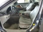 2011 Toyota Camry Se   للبيع في Sandston، VA - Front End