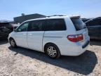 2006 Honda Odyssey Ex for Sale in Magna, UT - Side