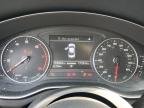 2017 Audi A4 Ultra Premium for Sale in Florence, MS - Front End