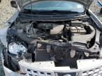 2008 Nissan Rogue S en Venta en Windsor, NJ - Front End