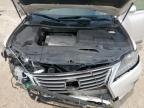 2014 Lexus Rx 350 for Sale in New Braunfels, TX - Front End