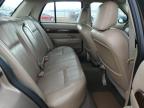 2005 Mercury Grand Marquis Ls للبيع في Colorado Springs، CO - Mechanical