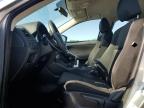 2016 Mazda Cx-5 Sport   للبيع في Baltimore، MD - Mechanical