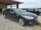 2015 Kia K900  იყიდება Tanner-ში, AL - Mechanical