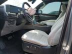 2025 Cadillac Escalade Sport Platinum for Sale in Fredericksburg, VA - Front End