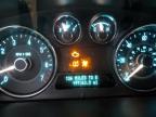 2010 Ford Flex Sel   იყიდება Hueytown-ში, AL - Front End